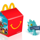 Illustration for article titled Oh Great, emSkylanders/em Happy Meals. Just What I Needed.